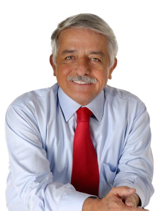 Alfonso Valdivieso Sarmiento