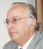 Jose Alvaro Sanchez Ortega