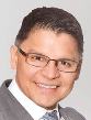 Zoilo Cesar Nieto Diaz