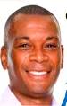 Bonner Ahmed Mosquera Ramirez