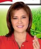 Carmen Sofia Bonilla Martinez