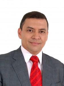 Herman De Jesus Calvo Pulgarin