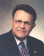 Charles William Schultz Navarro