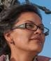 Maryory Catherin Ortiz Alvarez