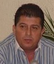 Victor ManuelTamayo Vargas
