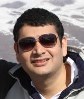 Rafael Adolfo Bustamante Araujo