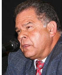 Victor Velasquez Reyes