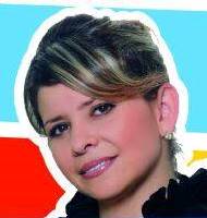 Natalia Betancur Vanegas