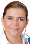 Carmen Rosa Vega Angarita