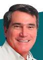 Luis Guillermo Otoya Gerdts