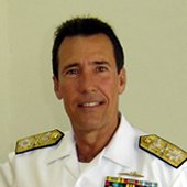 Gabriel Ernesto Arango Bacci