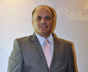 Nicolas Elias Abuchaibe Slebi