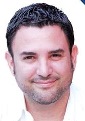Mario Pelaez Soto