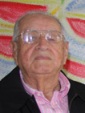 Luis Emilio Valencia Diaz