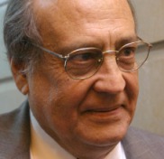 Luis Guillermo Velez Trujillo