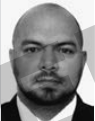 Abraham Miguel Curi Merlano