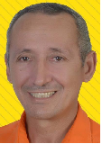 Alberto Manuel Gascon Giraldo