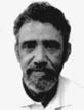 Alberto De Jesus Lopez De Mesa Escorcia