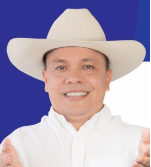 Alexis Calvo Sarmiento