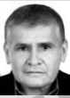 Alfonso Lopez Mendez