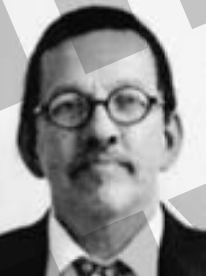 Alvaro Quintero Gonzalez