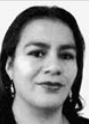 Angelica Maria Pereira Muñoz