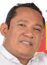 Antonio Tata Martin Almazo Acosta