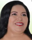 Arelis Maria Uriana Guariyu