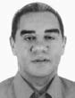 Arturo Rafael Calderon Rivadeneira