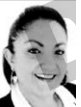 Bibiana Seneth Giraldo Jaramillo