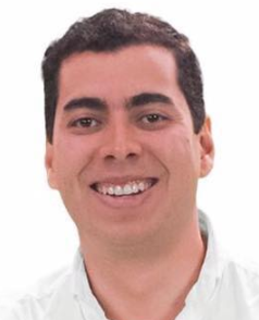 Camilo Andres Rubiano Becerra