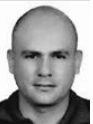 Carlos Andres Benites Aviles