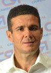 Carlos Alberto Cuenca Chaux