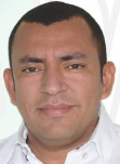 Carlos Erasmo Sanchez Contreras