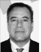 Carlos Ivan Villegas Giraldo