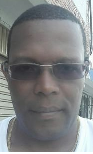 Dario Blandon Caicedo