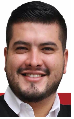 David Giraldo Rosero