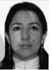 Deisi Marcela Montoya Gomez