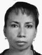 Dinora Judith Villa Gonzalez