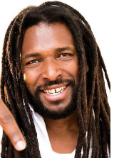 Donpopo Ayara