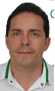 Dubet Antonio Muñoz Bedoya