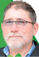 Edinson De Jesus Muñoz Ciro