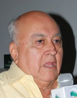 Luis EduardoSanguino Soto