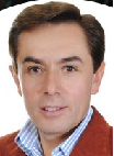 Eleazar De Jesus Rodriguez Gomez