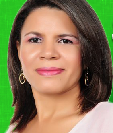 Elina Judith Rodriguez Aguilar