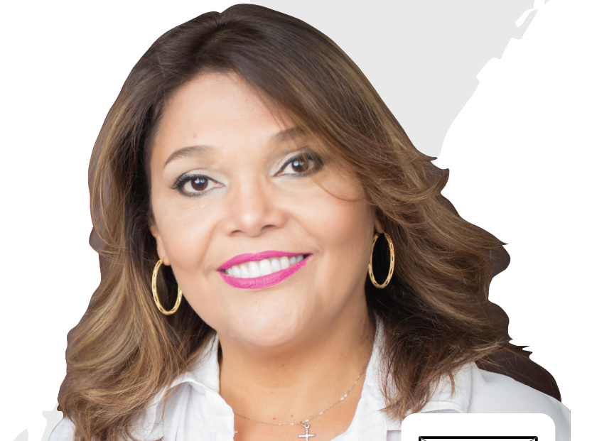 Emma Constanza Sastoque Meñaca