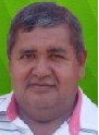 Eutimio Ballesteros Sarmiento