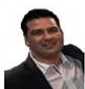 Fabian Orlando Rivera Carrillo