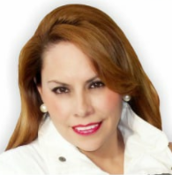 Fanny Janneth Cifuentes Rivera