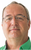 Francisco Eduardo Mejia Lema